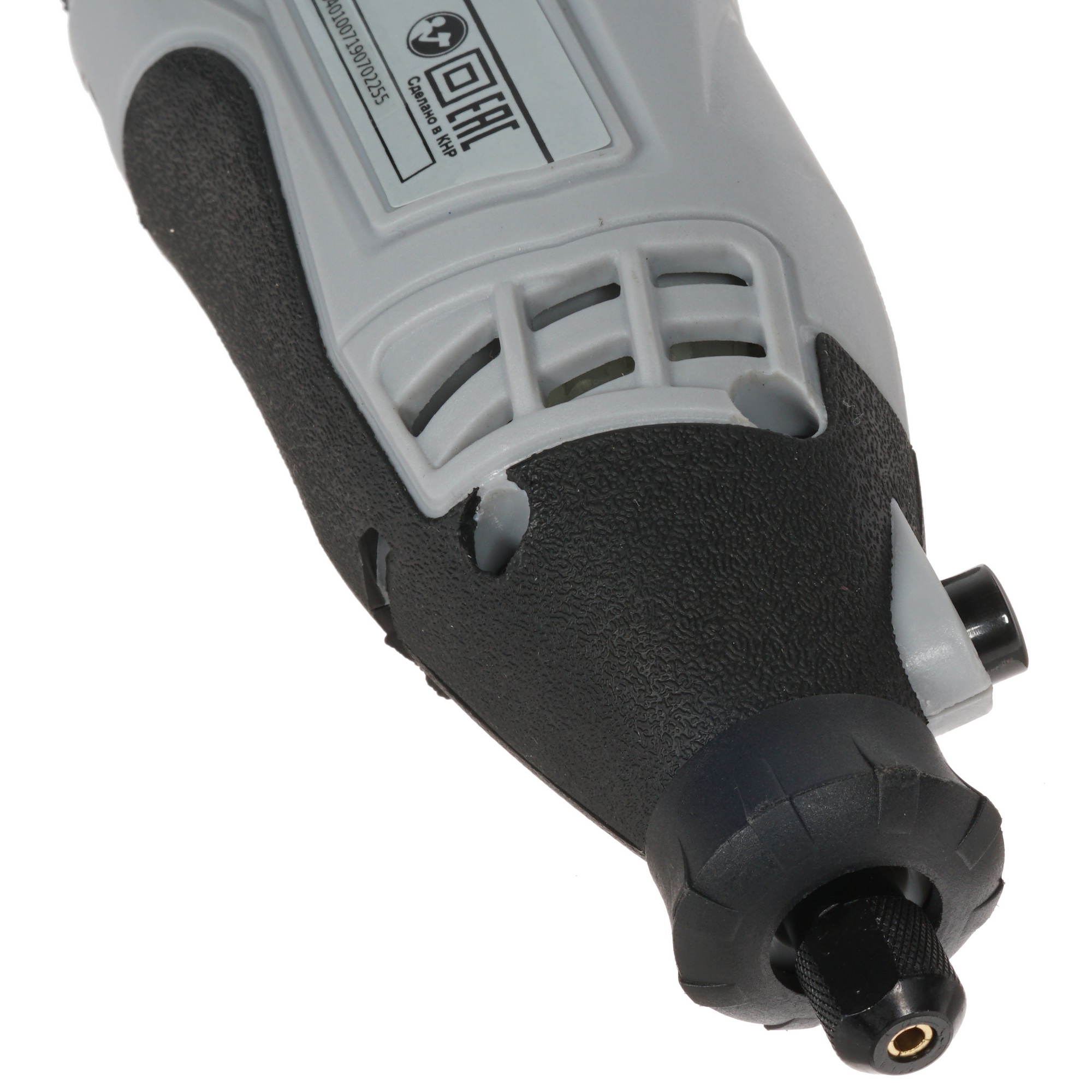 Гравировальная машина Ресанта Г-180ЭГ 8160100 STDN-0150301 - Вид №3