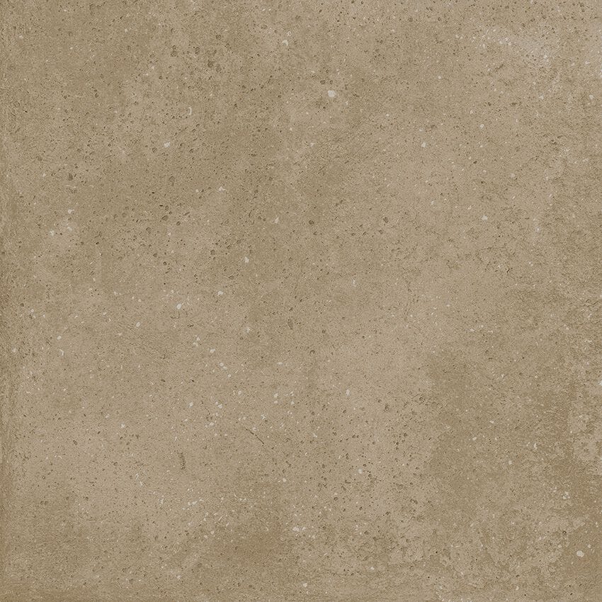 Напольное / керамогранит с терракотовым эффектом VIVES ноль ARCH-00016825 - Вид №117