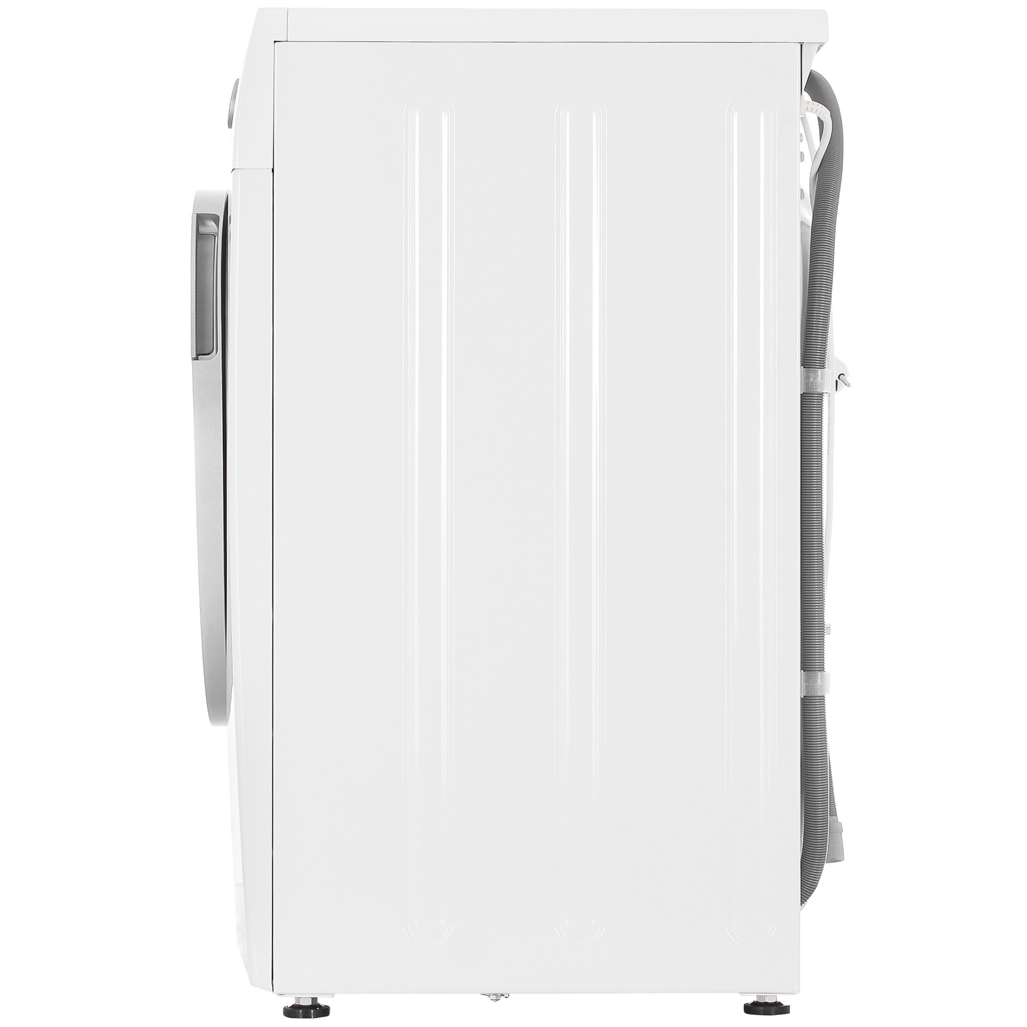 9922029 Стиральная машина ATLANT СМА 80С1214-01 белый STDN-0071846 - Вид №2