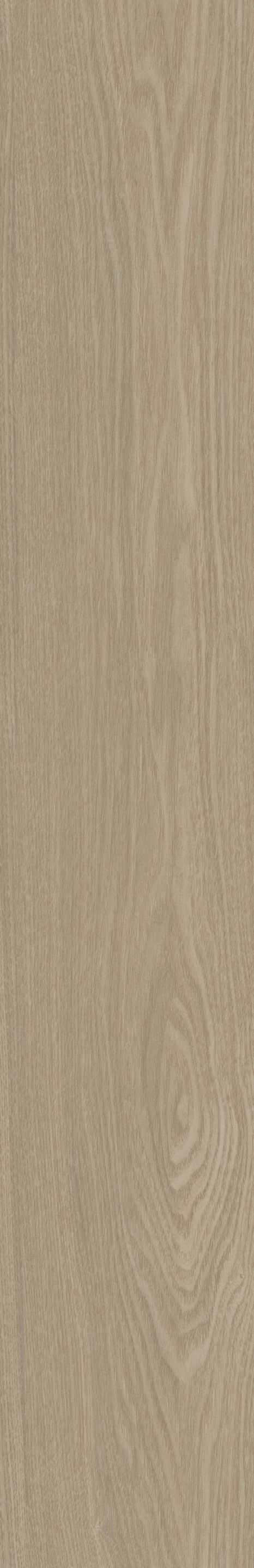 Пол / облицовка керамогранита под дерево VIVES TANDEM WOOD ARCH-00152473 - Вид №98