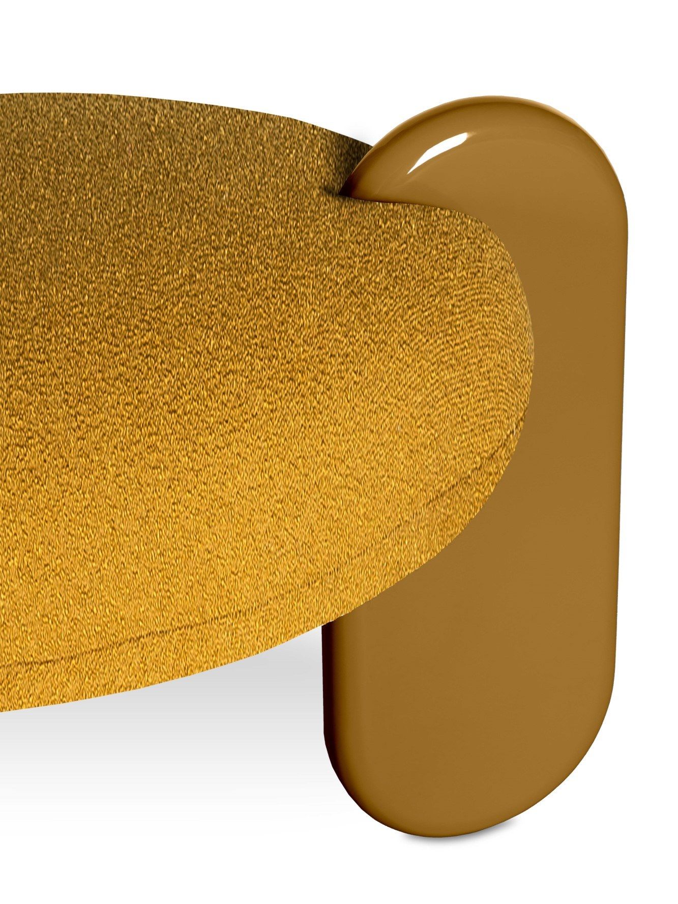 Деревянный табурет ROYAL STRANGER GLAZY ARCH-00143446 - Вид №13