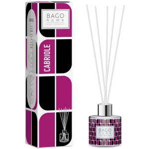 Ароматический диффузор Bago Home Cabriole 45 мл
