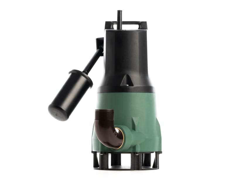 Дренажный насос Dab Pumps FEKA 300 / 600 ARCH-00119902