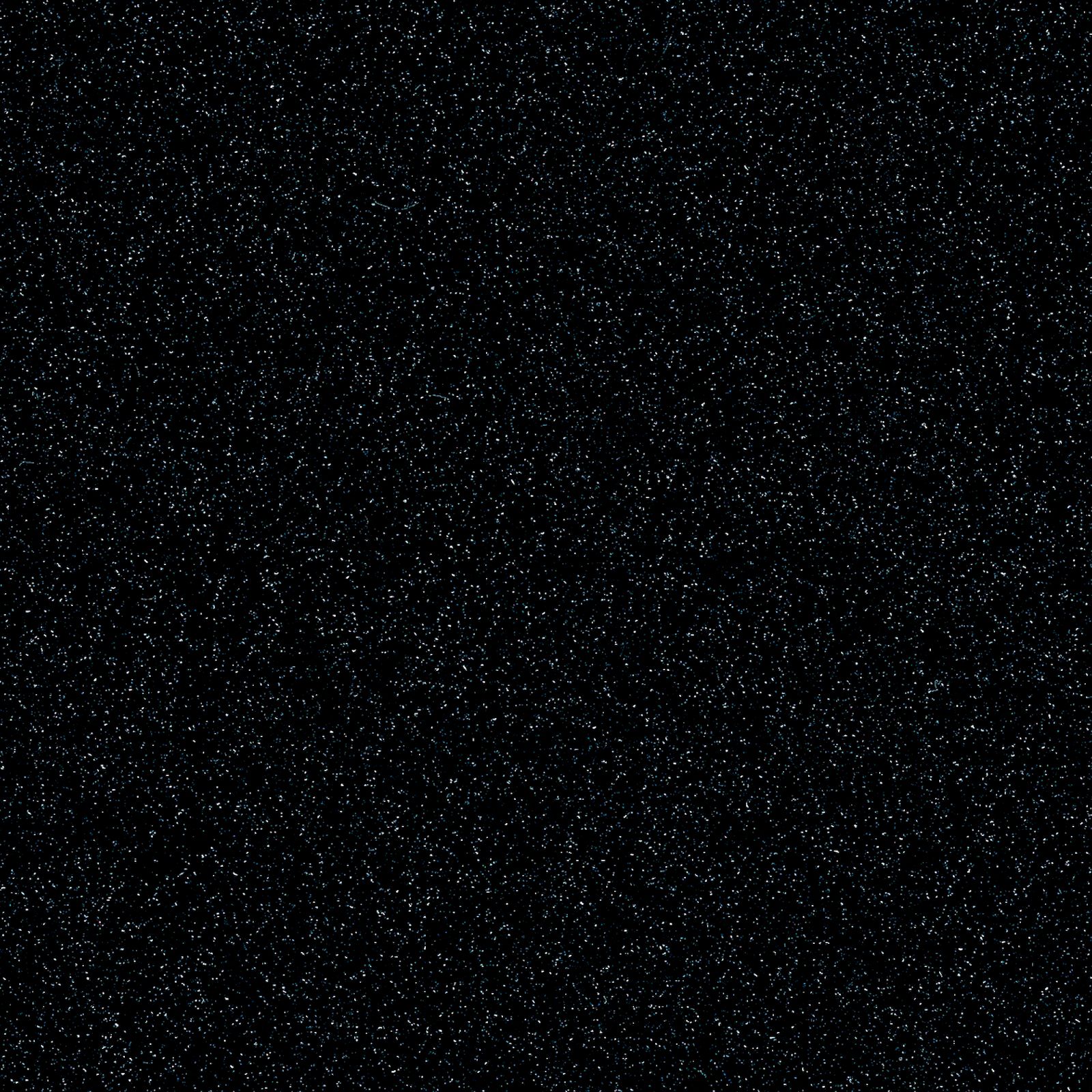 Шкаф для раковины Corian® с выдвижными ящиками RILUXA Gaia ARCH-00077018 - Вид №32