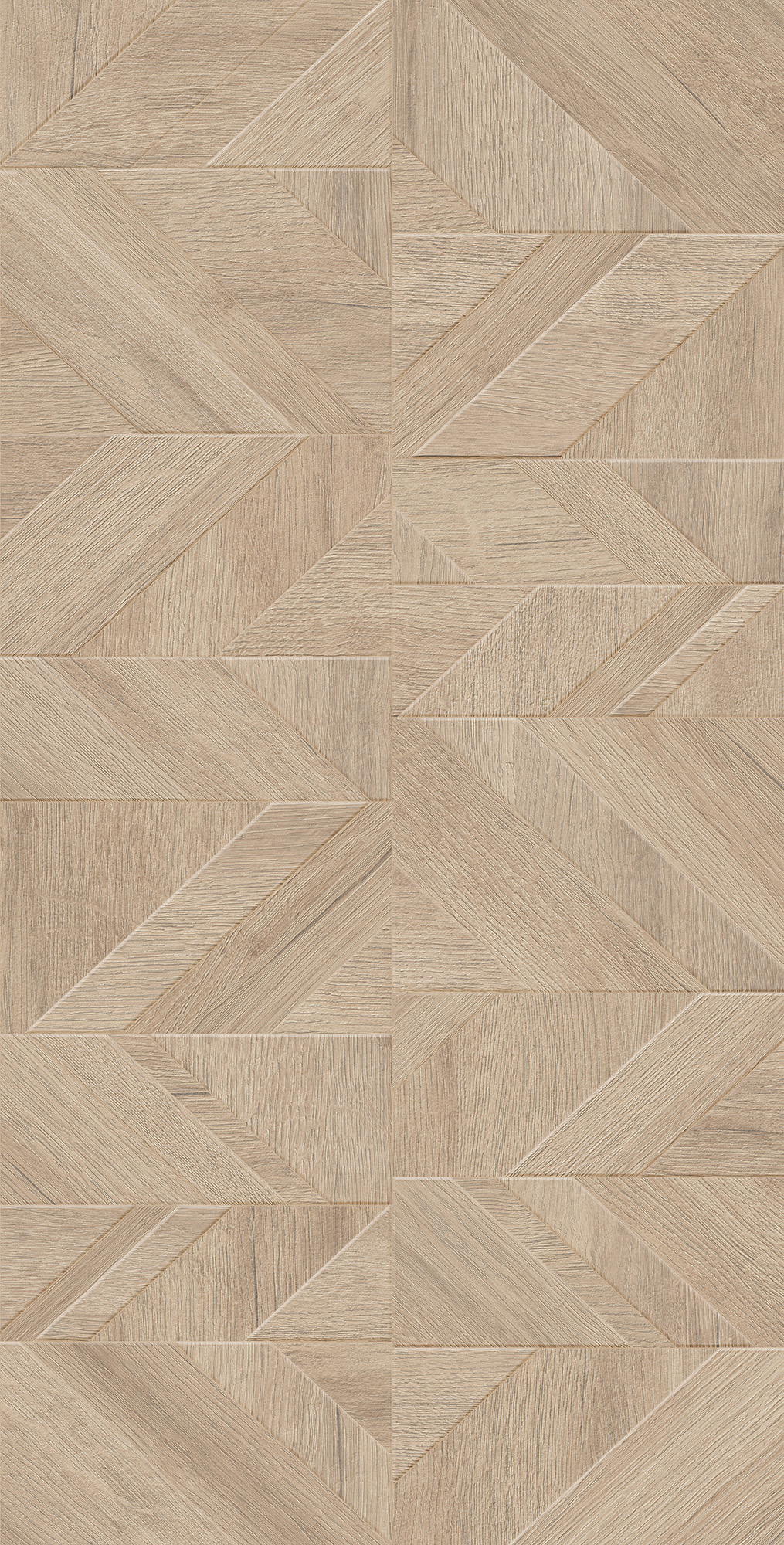 Керамогранит ROCKWOOD CREMA 60х120 Arcadia Ceramica RT7012-P  - Вид №8