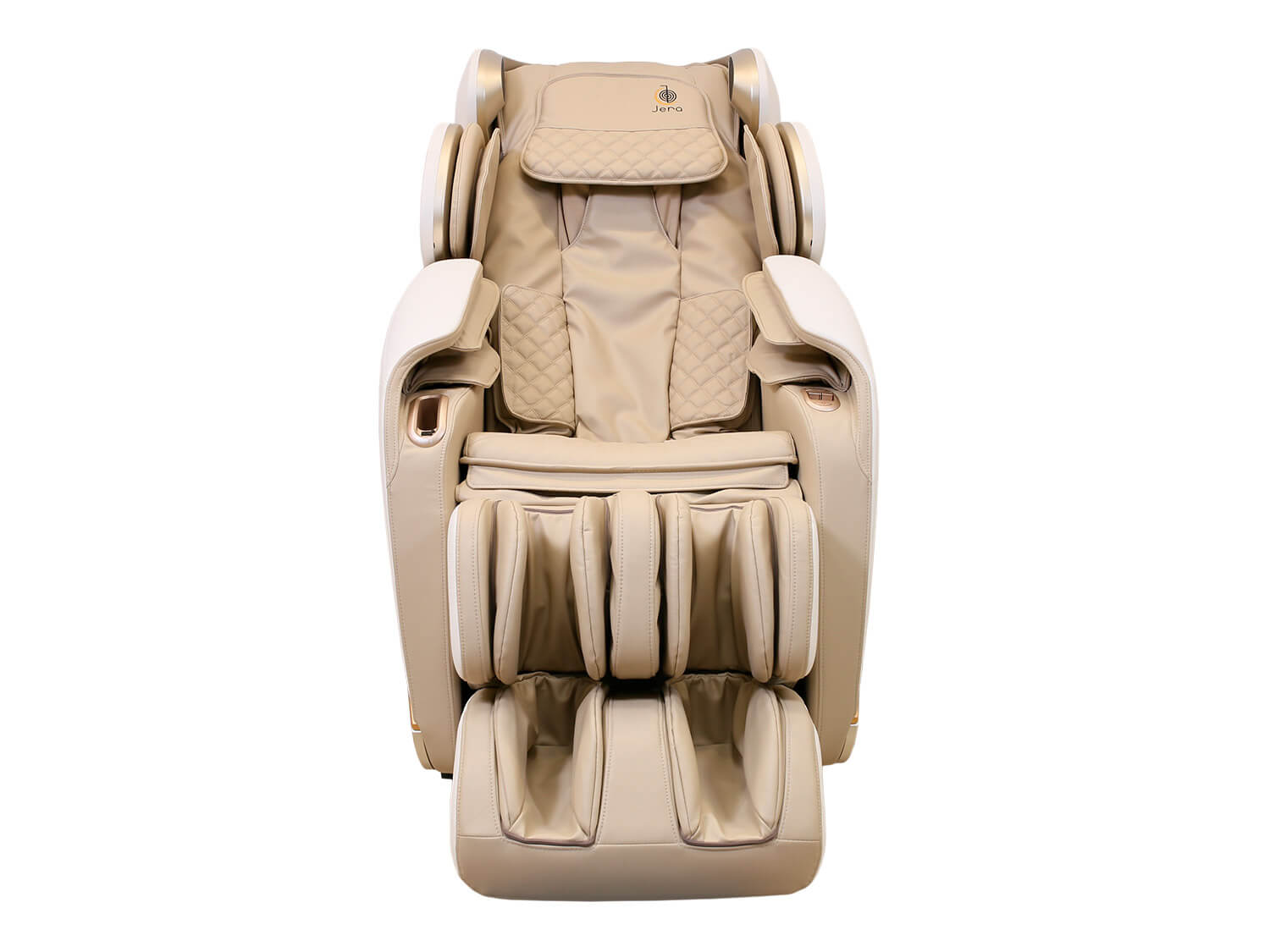 Массажное кресло JERA MANTRA BEIGE Santreyd sun-id-2008238