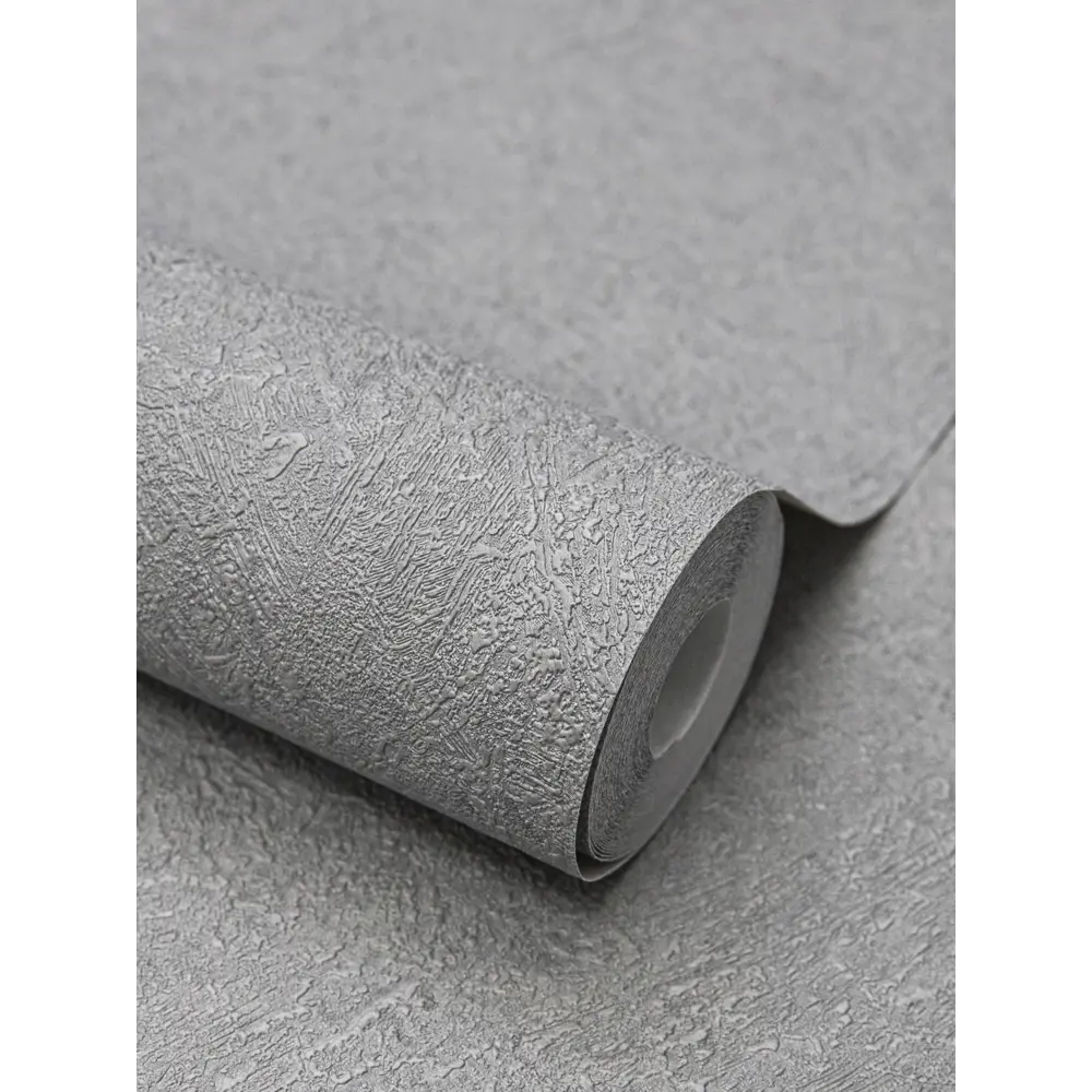 Обои флизелиновые Wallsecret Caffe серые 1.06 м 168473-09 STLM-2073149 - Вид №2