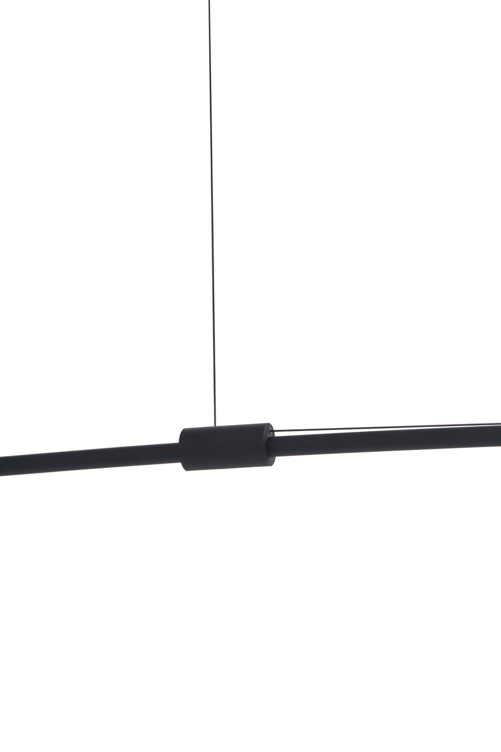 Регулируемая светодиодная подвесная лампа DE PADOVA DT LIGHT 25 ARCH-00071357 - Вид №8