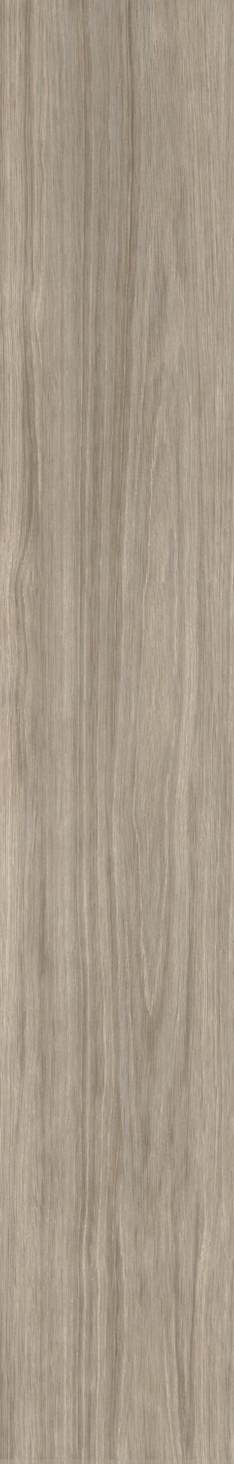 Пол из глазурованной керамогранита под дерево Ceramica Rondine DREAM ARCH-00032803 - Вид №27