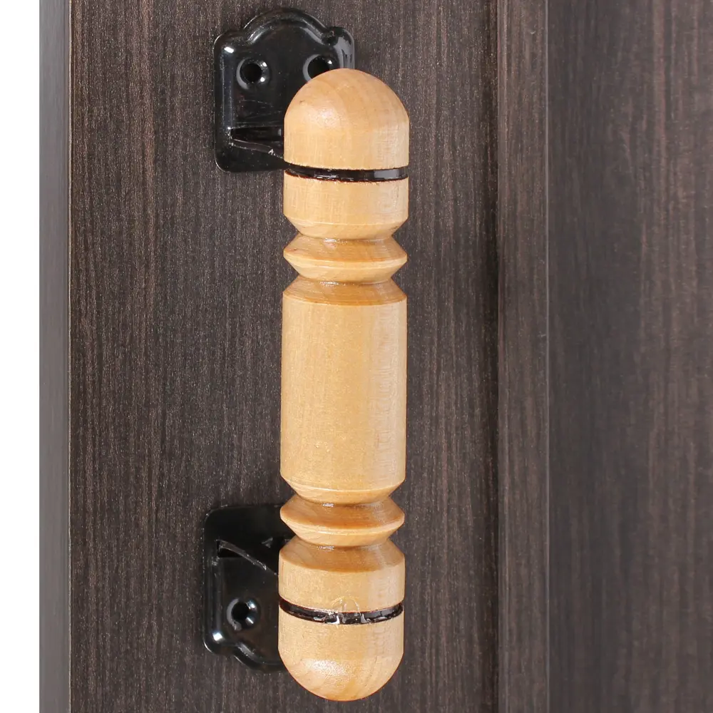 Ручка-скоба НН-РС-100 ТР, светлое дерево НОЭЗ STLM-2050209 - Вид №4