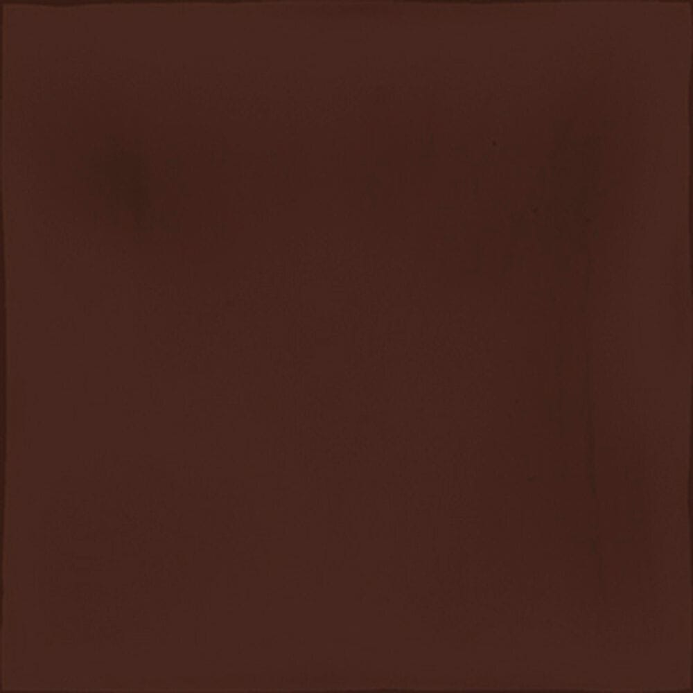 Керамическое покрытие из белой пасты с эффектом запекания VIVES ноль ARCH-00127617 - Вид №34