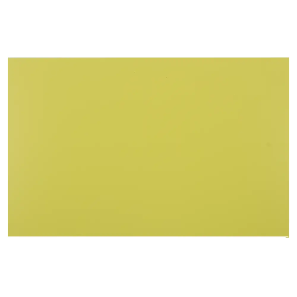 Дверь «Лайм» 45х70 см, ЛДСП, цвет лайм DELINIA STLM-2093125