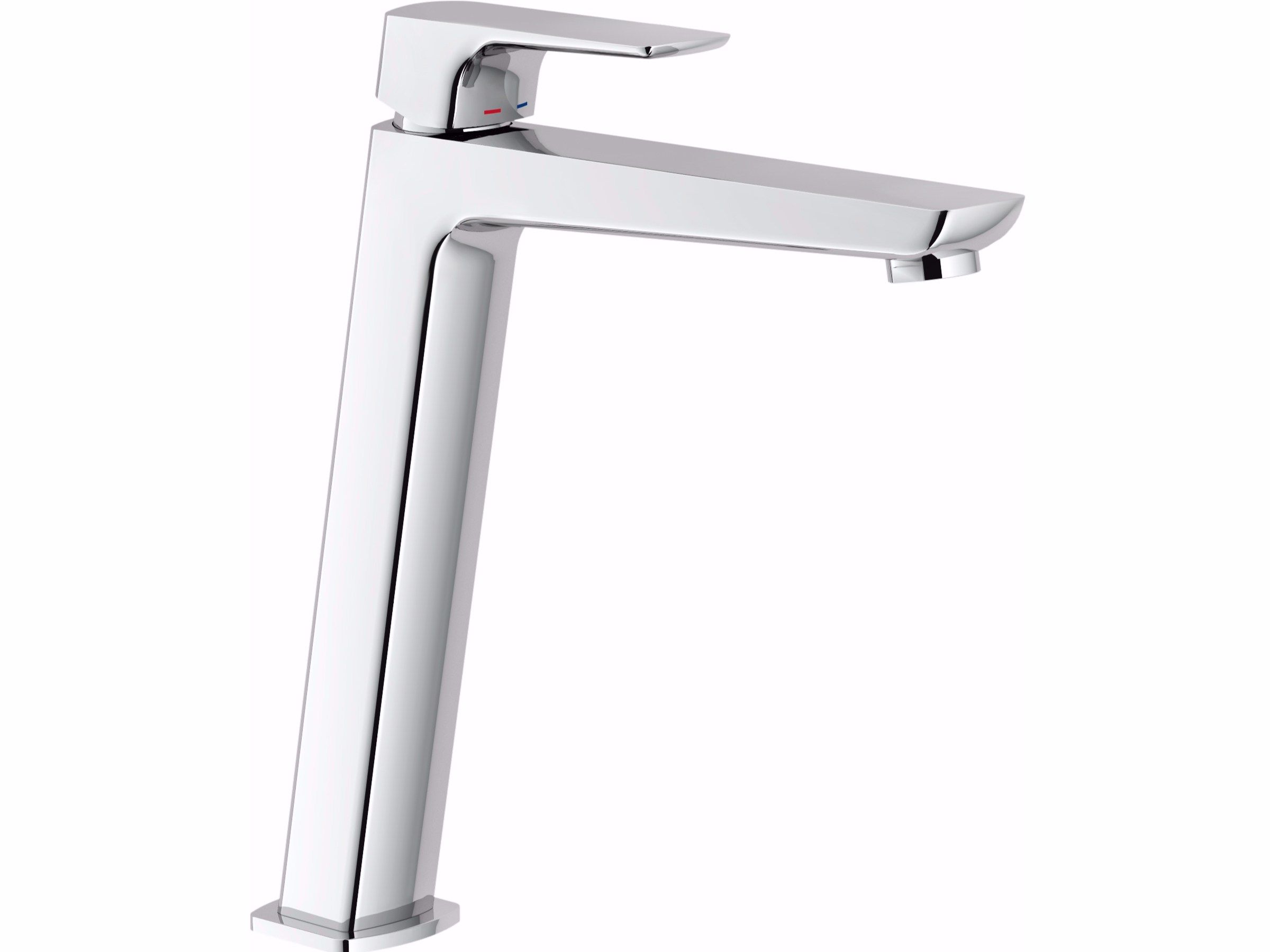 Однорычажный смеситель для раковины Nobili Acquaviva ARCH-00065590