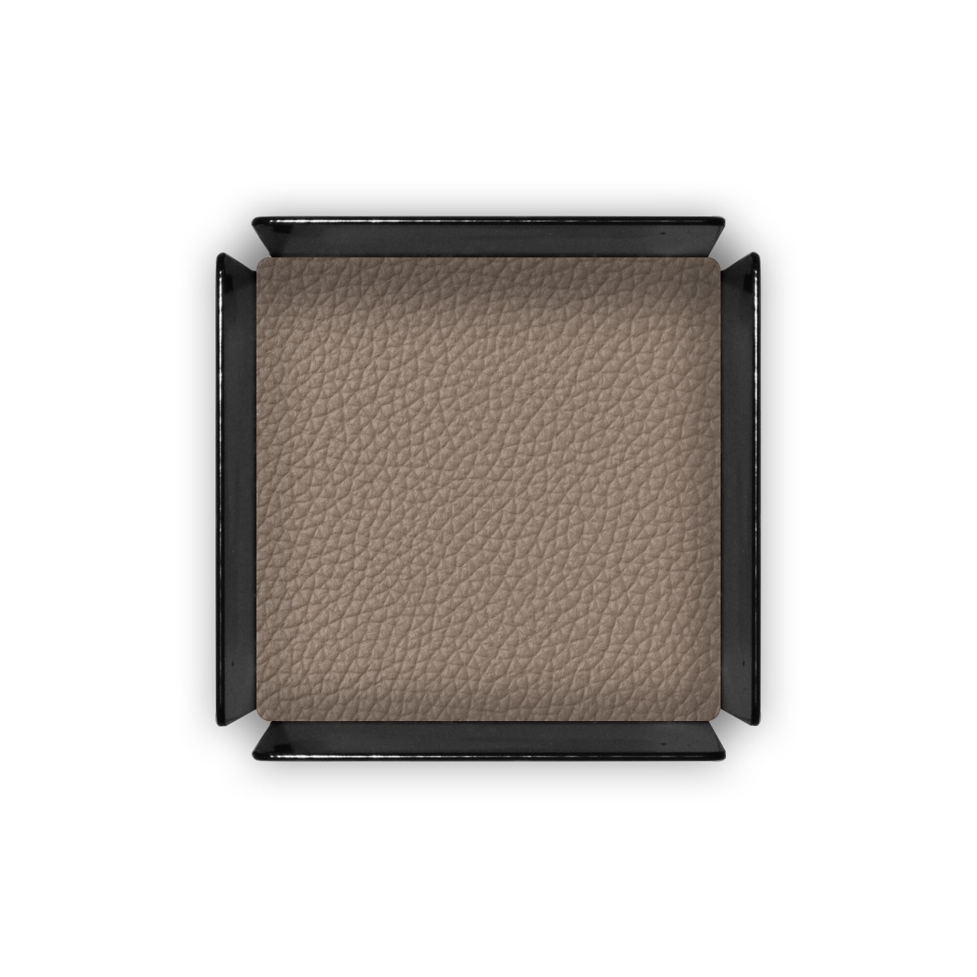 Держатель ручки из стали и кожи EGLOOH Dafne ARCH-00004234 - Вид №41