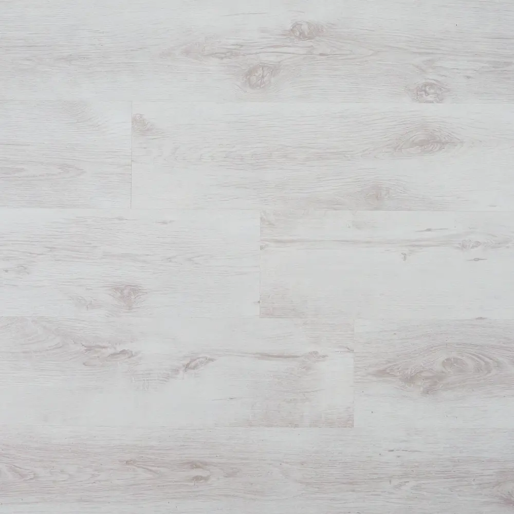Ламинат «Дуб белый» 32 класс толщина 8 мм 2.131 м² ARTENS STLM-2195457