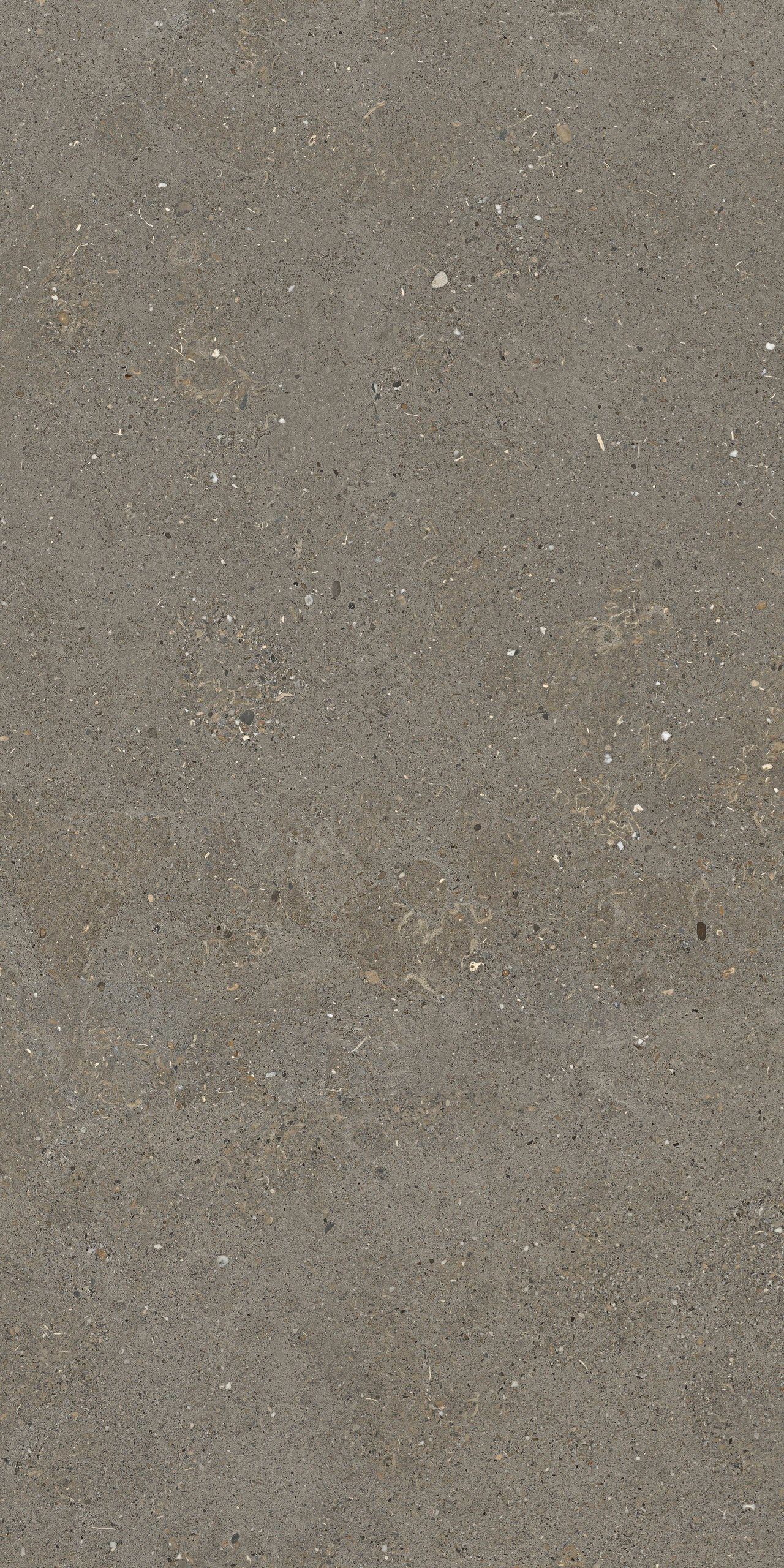 Пол / облицовка керамогранита с эффектом камня Fiandre сплошная ARCH-00087079 - Вид №14