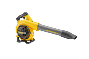 15742023 Воздуходув FLEXVOLT DCM572X1 Dewalt