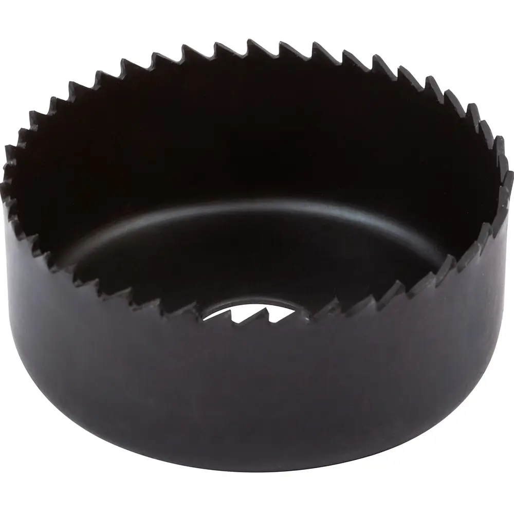 Коронка по дереву Fit 36785 68 мм STLM-2038273