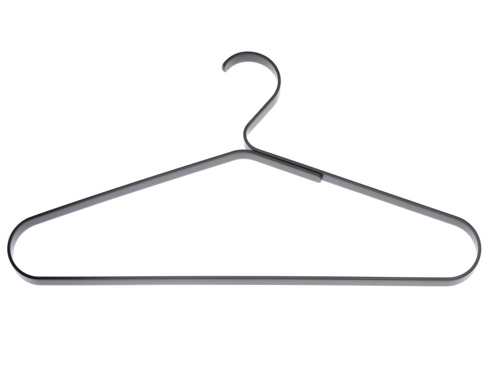Окрашенные металлические вешалки Schonbuch вешалка для пальто ARCH-00003620 - Вид №4