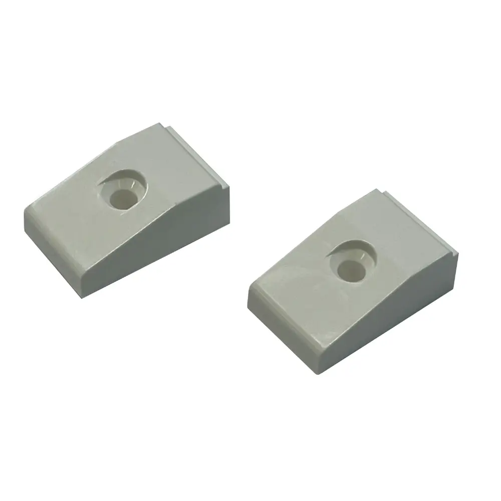 Santreyd Подпятник для пластиковых окон серия 13 - защита от провисания 89124405 STLM-1499035 - Вид №1