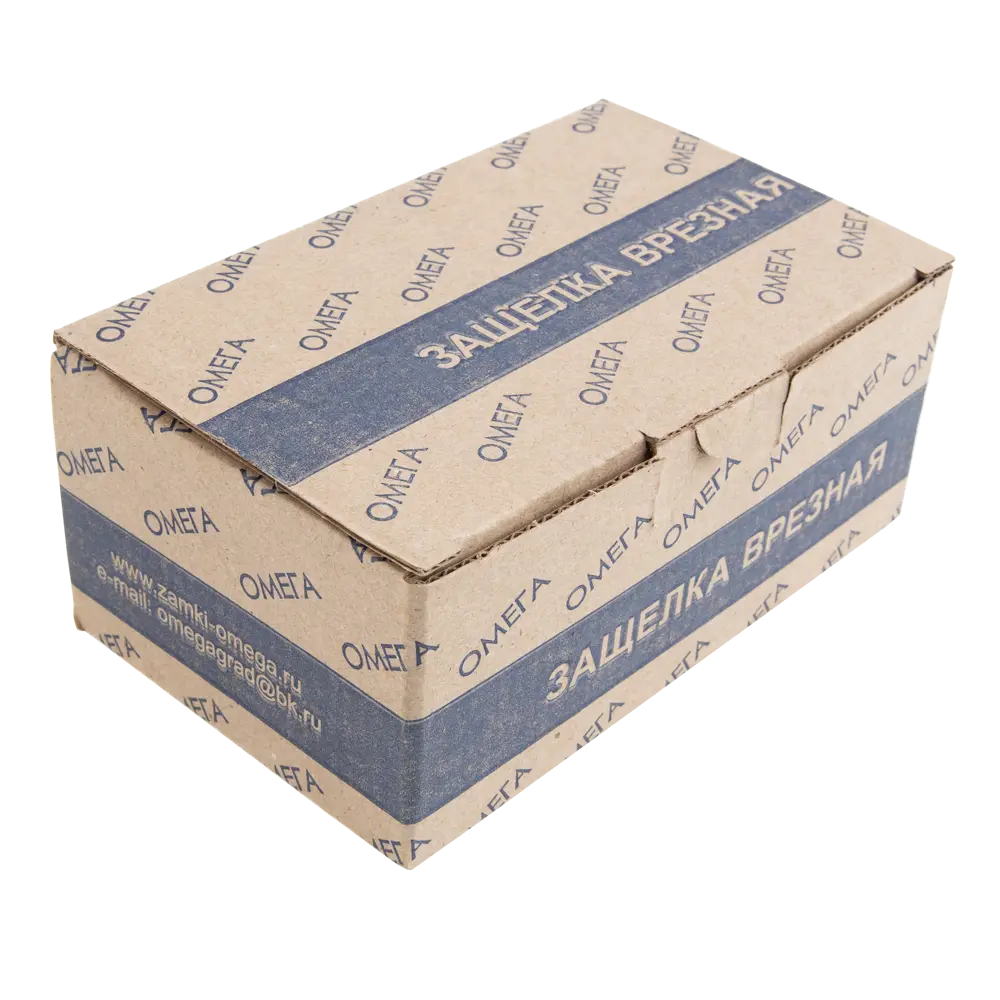 ЗЕНИТ Дверная ручка входная медная на планке ЗЩ2.04 85281887 STLM-0903099 - Вид №2