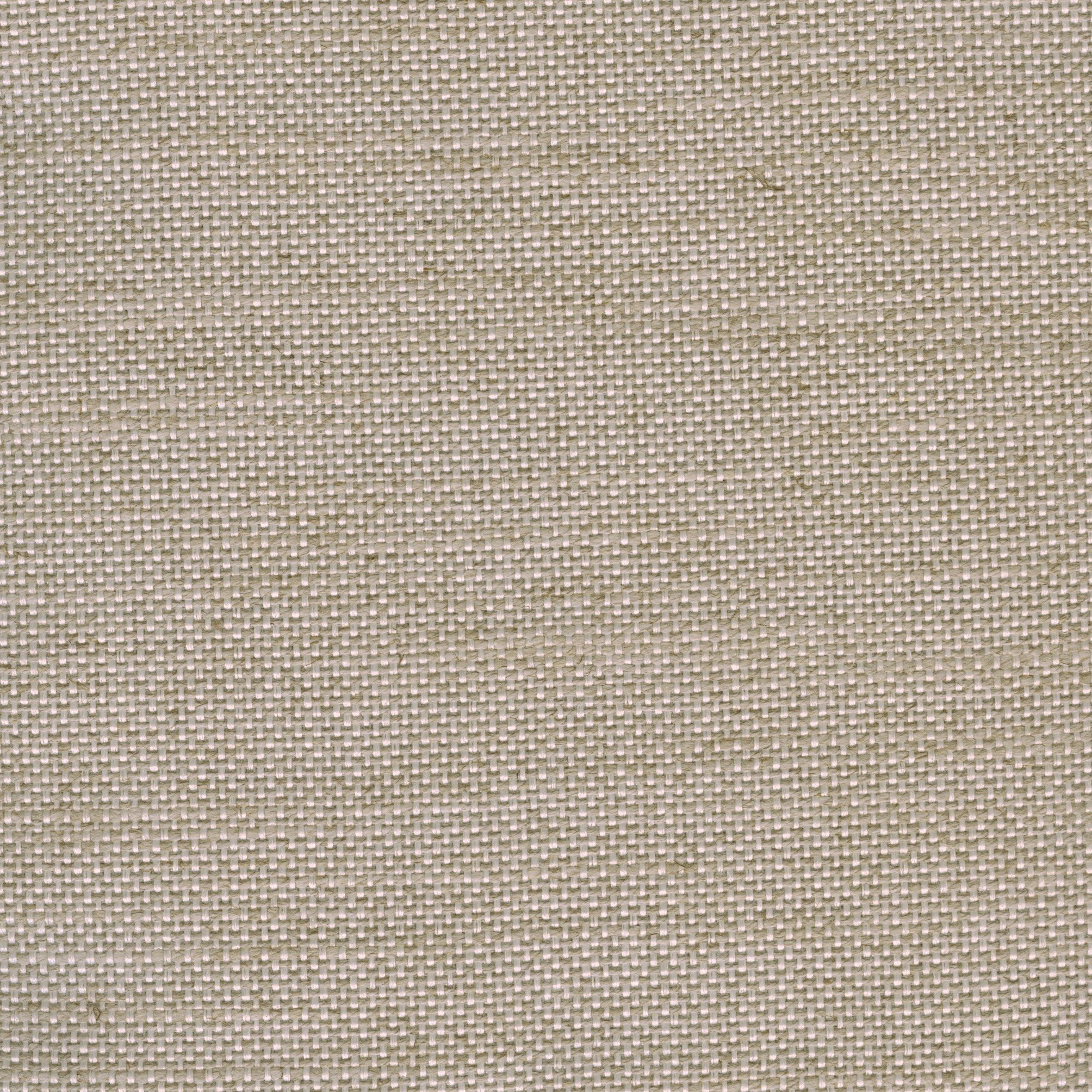 Upholstered bed with removable cover Casamania & Horm ARCH-00104913 - Вид №17