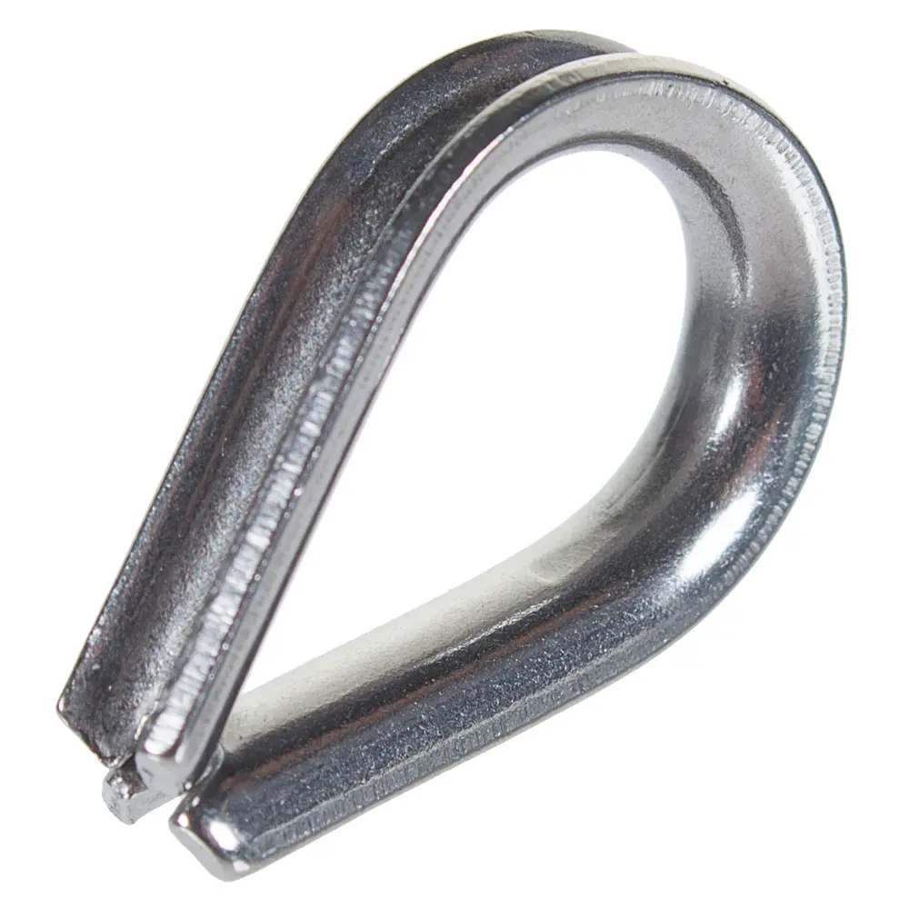 Коуши 2 мм, 2 шт. 18735531 STLM-2154601 Santreyd 