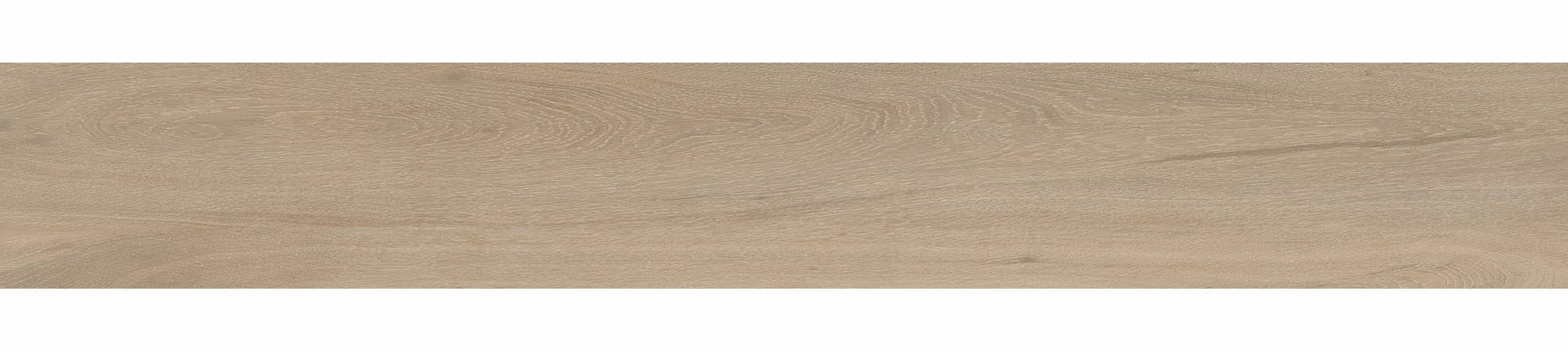 Пол / облицовка керамогранита под дерево VIVES ноль ARCH-00125136 - Вид №43