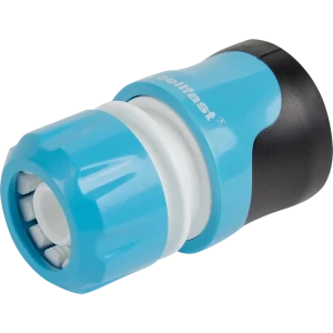 Коннектор для шланга быстросъёмный Cellfast Eco Plus 1/2 дюйма