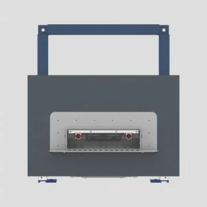 SANIT 3131312020 SANIT Walldrain-элемент INEO Linnum 50