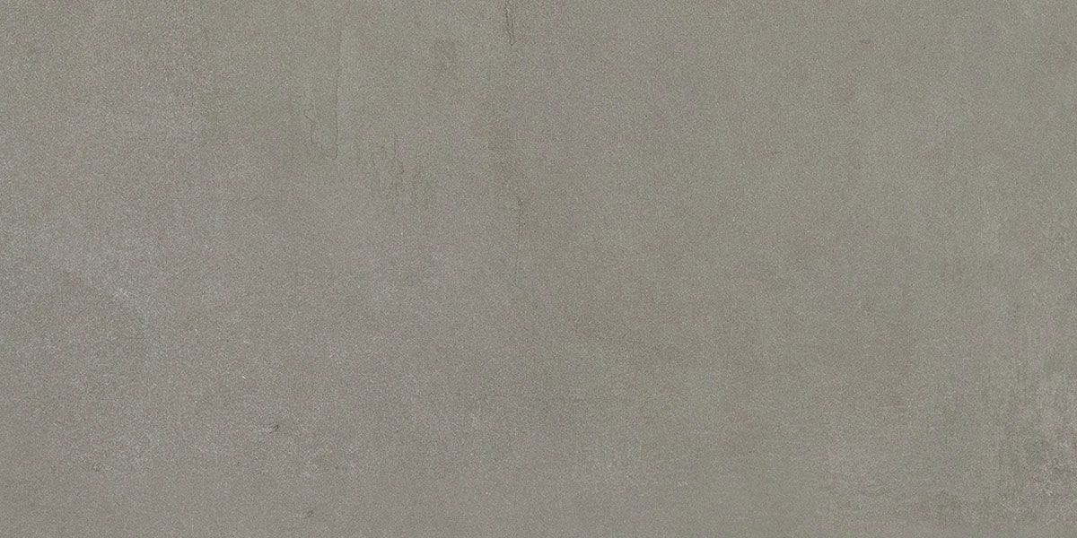 Пол / керамогранит с эффектом цемента Italgraniti цементы ARCH-00037917 - Вид №44