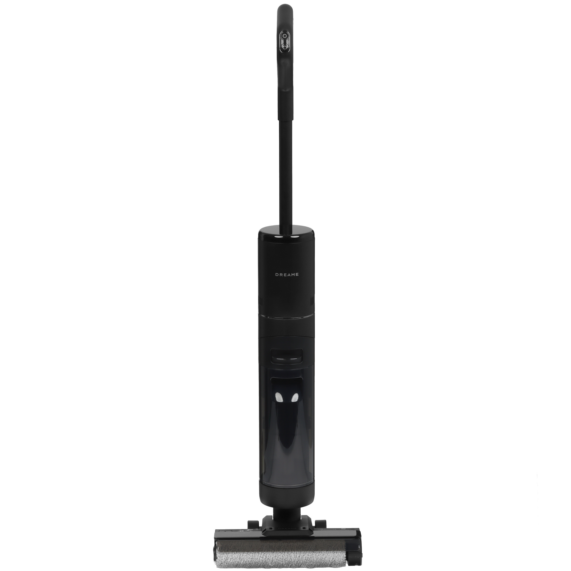 5443768 Моющий пылесос вертикальный   Dreame H12S  черный STDN-0004102 - Вид №2