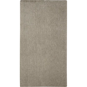 Ковёр полиэстер Touch 71301/67 80x150 см цвет кремовый 82386481 STLM-2076711