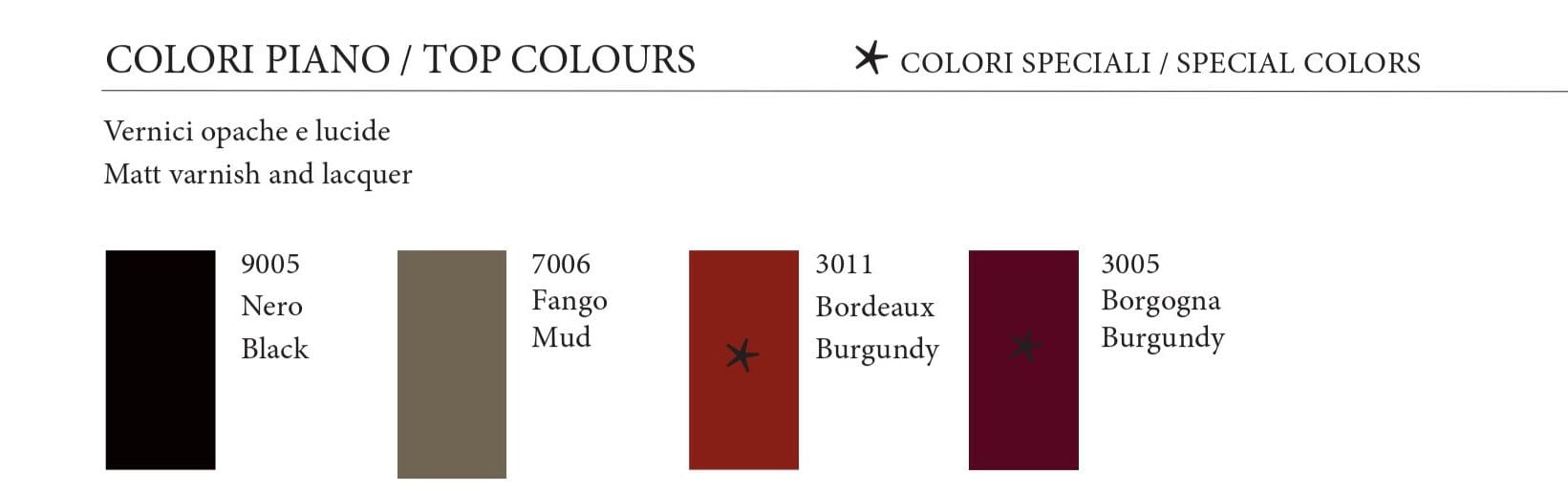 Деревянный овальный стол BBB COSIMO ARCH-00026787 - Вид №3