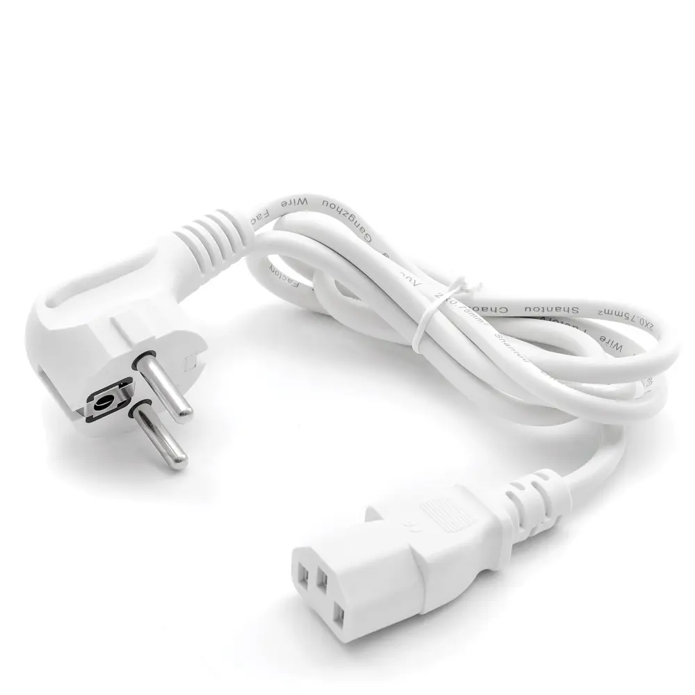 APEYRON Влагозащищенный блок питания для светодиодных лент 12В 48Вт 84900180 STLM-0057071 - Вид №1