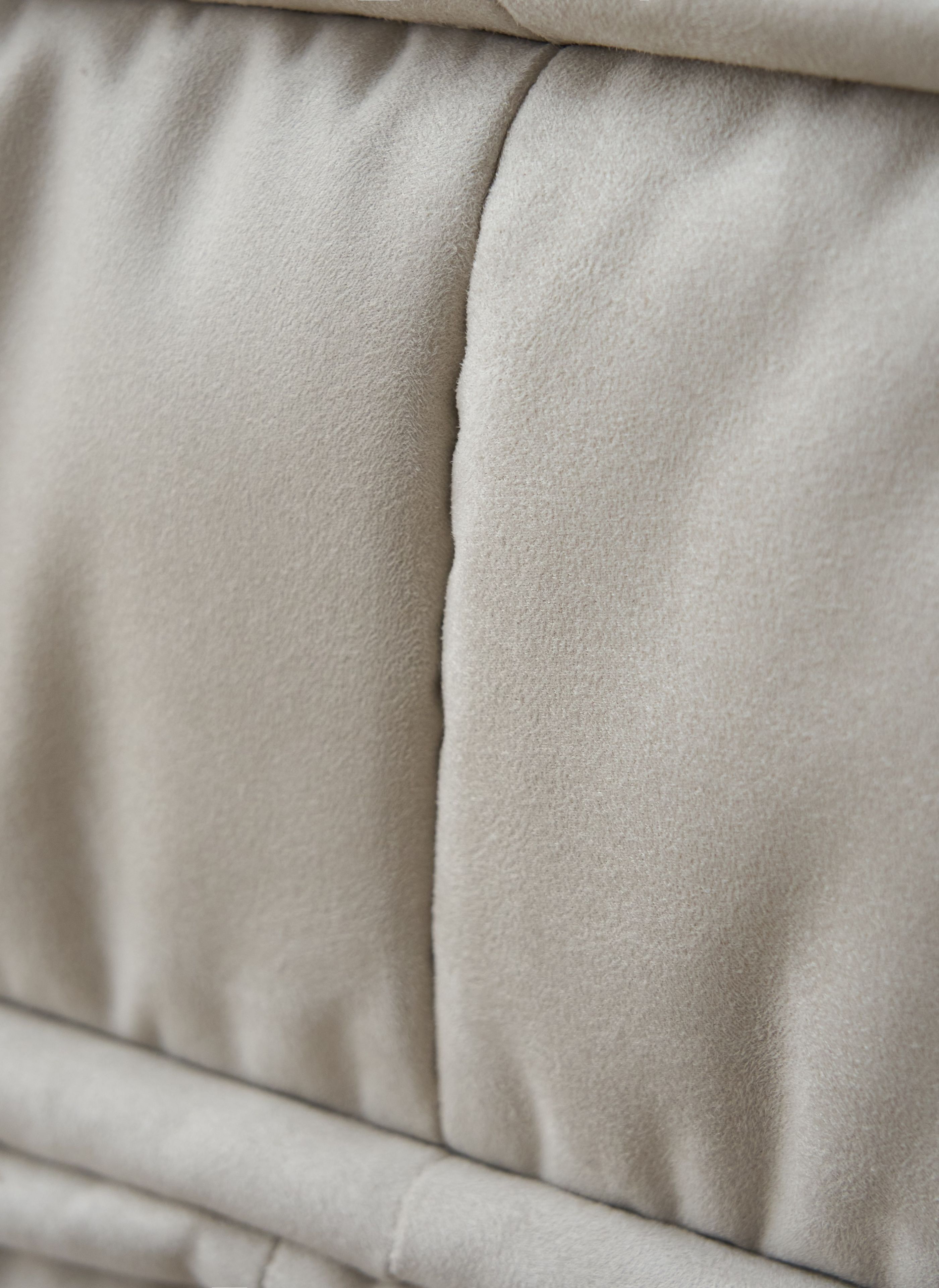 Тканевое кресло Grado Design 9-Layer ARCH-00143235 - Вид №57