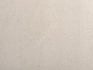 41.3320-02-029-BE-80 Кашпо  Effectory - серия Beton - Высокий цилиндр - Белый песок Цветочная коллекция