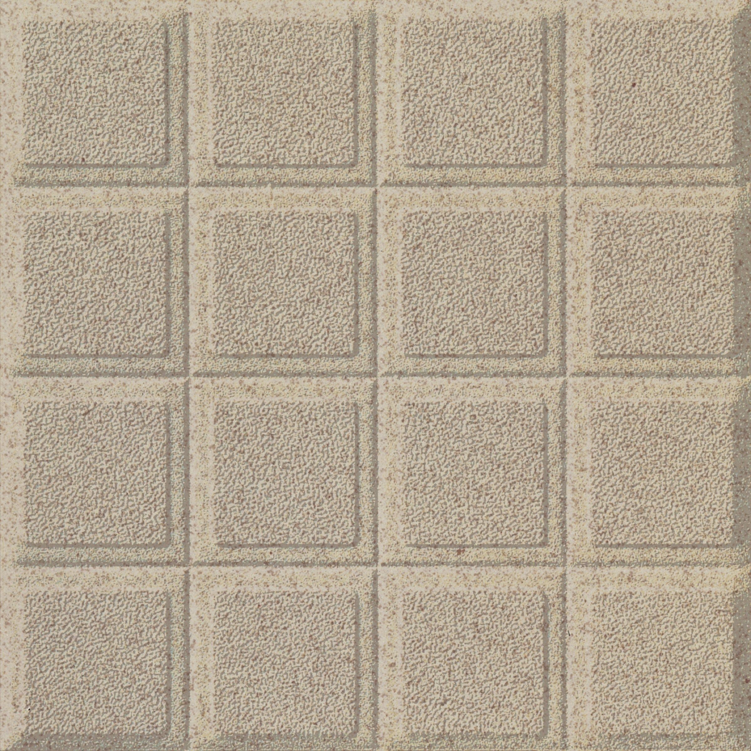 Керамогранит с эффектом гранита для наружного применения Casalgrande Padana Granitogres ARCH-00057265 - Вид №16