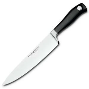 Нож кухонный «Шеф» Grand Prix II, 23 см