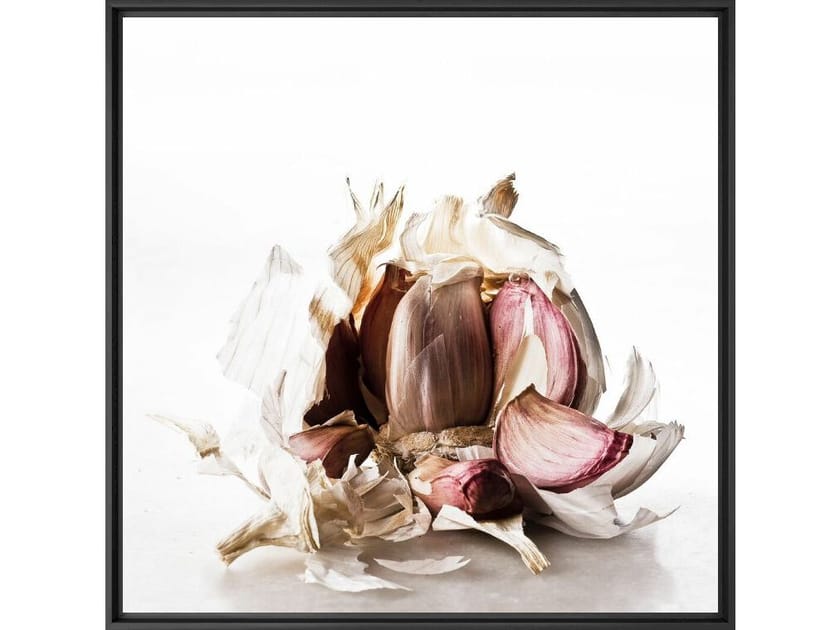 Печать фотографий на бумаге YellowKorner пейзаж ARCH-00100774