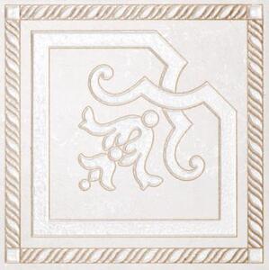 Камея  PQ10\4177 13х13