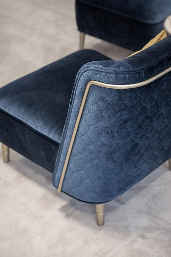 SICIS Glauco Декорированные sun-id-1990961 - Вид №4