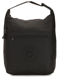 KI453722Q Сумка-рюкзак Morie Large Backpack Kipling