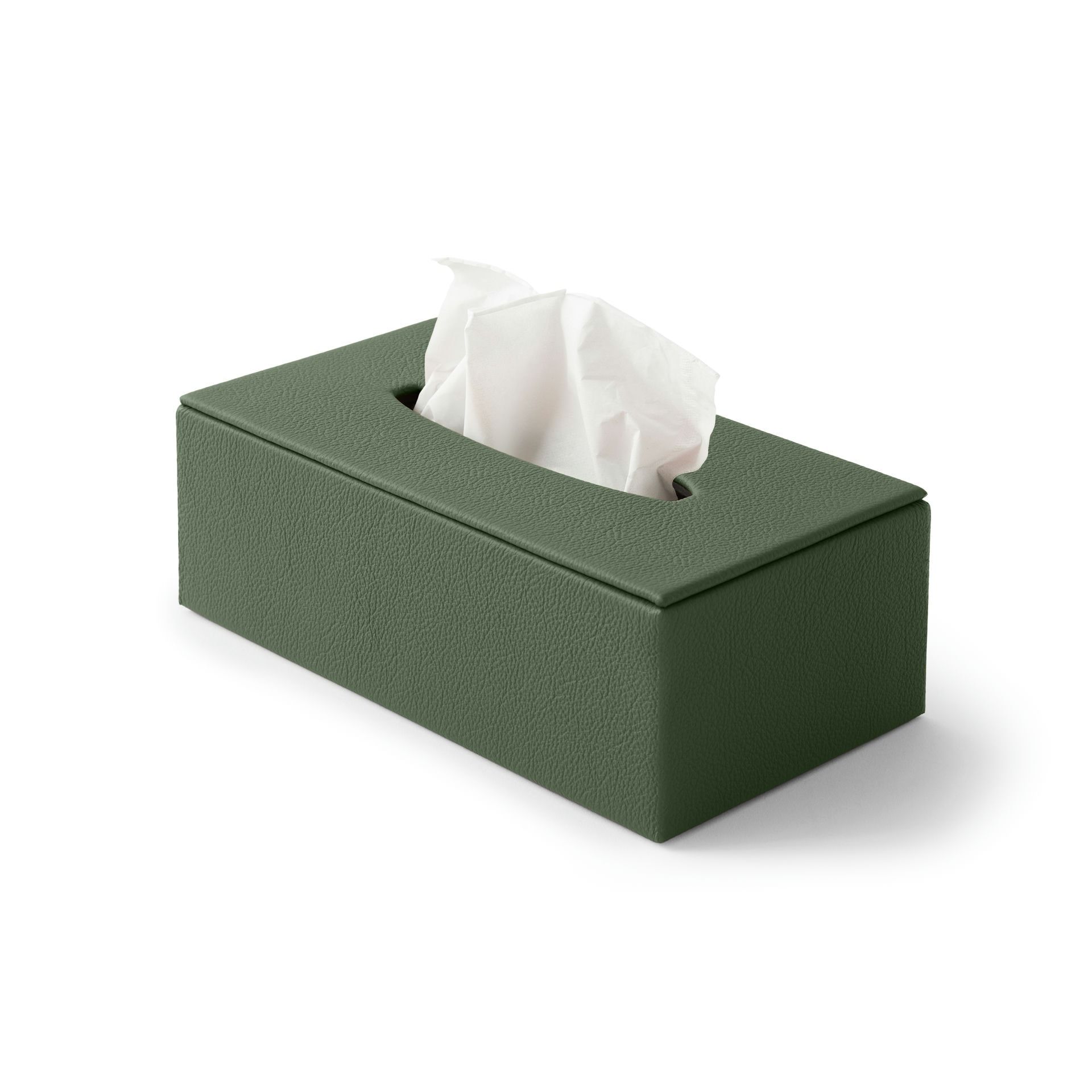 Держатель для кожаных салфеток EGLOOH Афина ARCH-00088847 - Вид №92