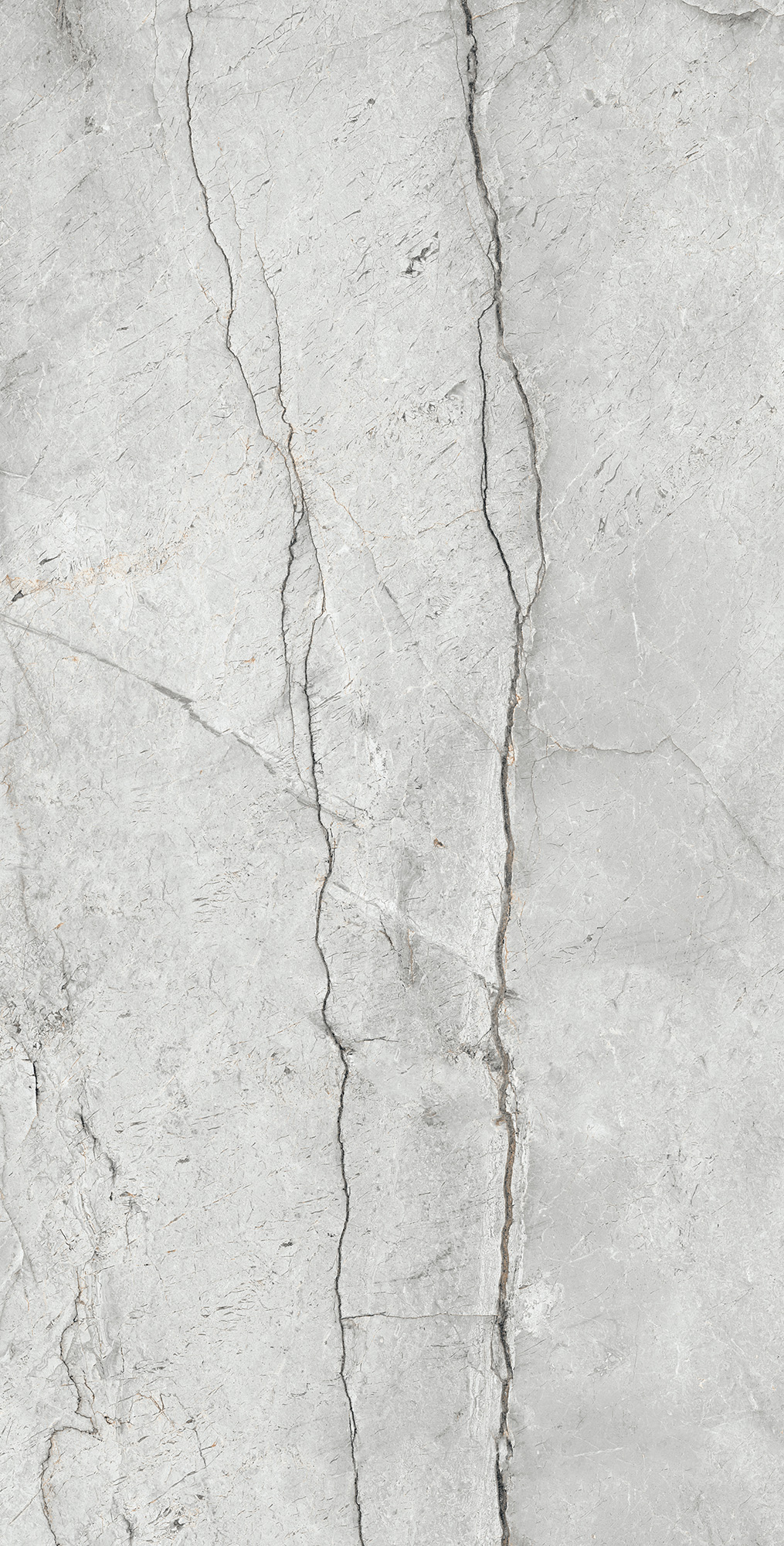 Керамогранит CONDOR LIGHT GREY 60х120 Arcadia Ceramica CR4013-A - Вид №5