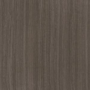 Грасси коричневый лаппатированый SG633402R 60х60 (1,44м2/43,2м2)