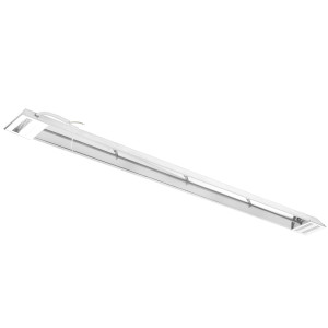 9941065 Инфракрасный обогреватель Kalashnikov KIRH-E15T-11