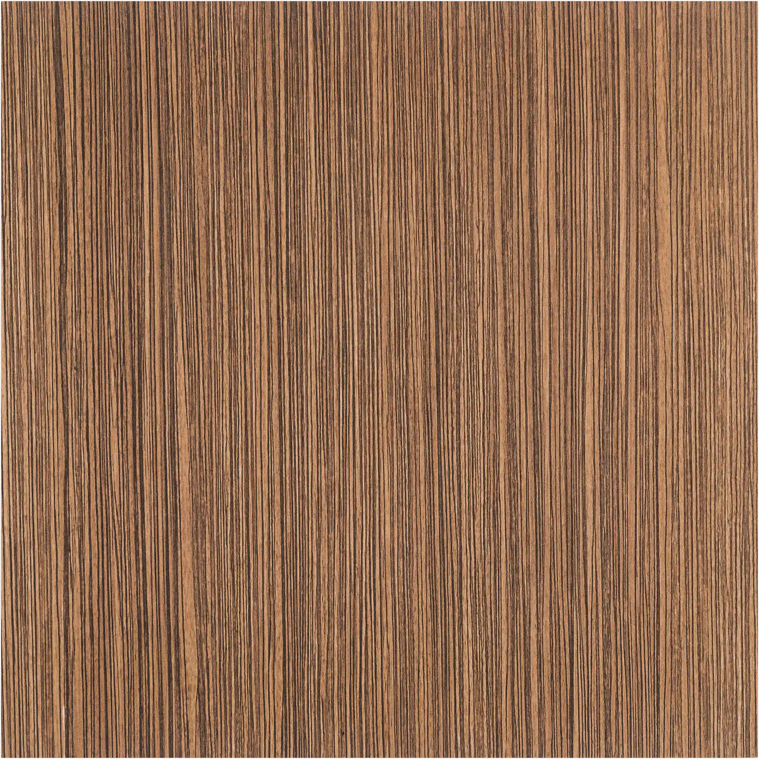 Звукопоглощающие панели из каменной ваты для подвесного потолка под дерево Sky-Tile® EUCALIPTO ROSSO ARCH-00023347 - Вид №3