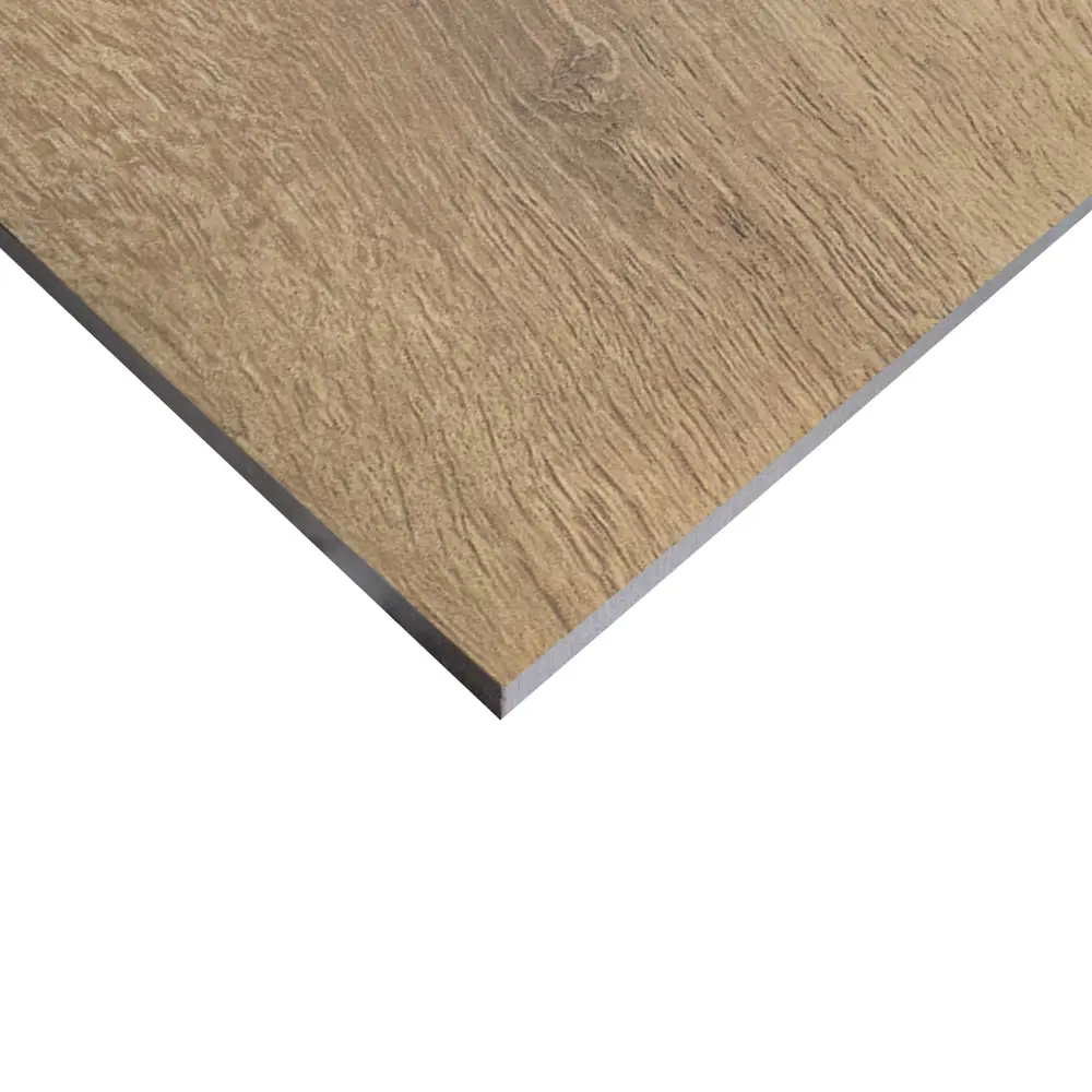 Глазурованный керамогранит Global Tile Balder_GT 19.8x80 см 1.584 м² матовый цвет бежевый 89456535 STLM-2072684 - Вид №4
