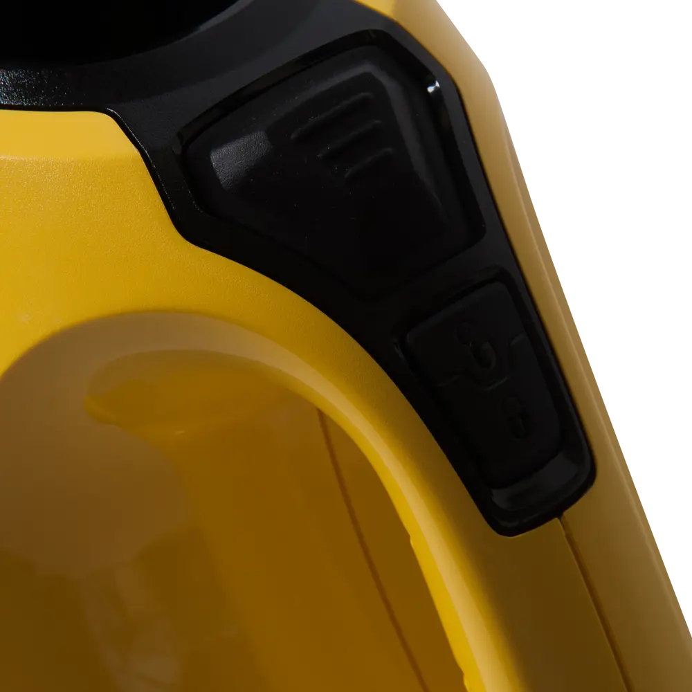Пароочиститель Karcher SC 1 Easyfix, 1200 Вт, 3 бар 82409096 STLM-2076368  - Вид №3